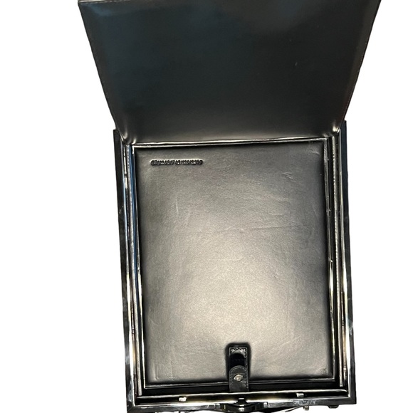 ✅FENDI⭐️RARE LIMITED EDITION⭐️ TECH case iPad, Tablet, Phone Case ⭐️1 of a kind - Picture 12 of 15
